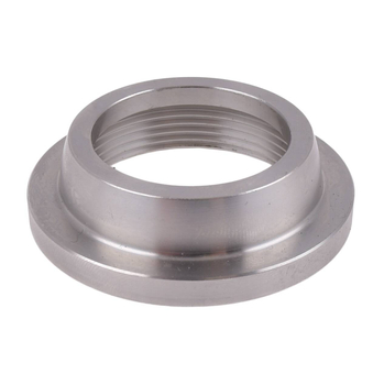 Flansza montażowa wydechu 29mm gwint DPR Performance