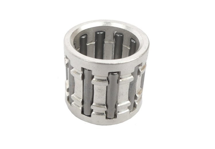 Łożysko igiełkowe tłoka athena 12x16x15,8 simson