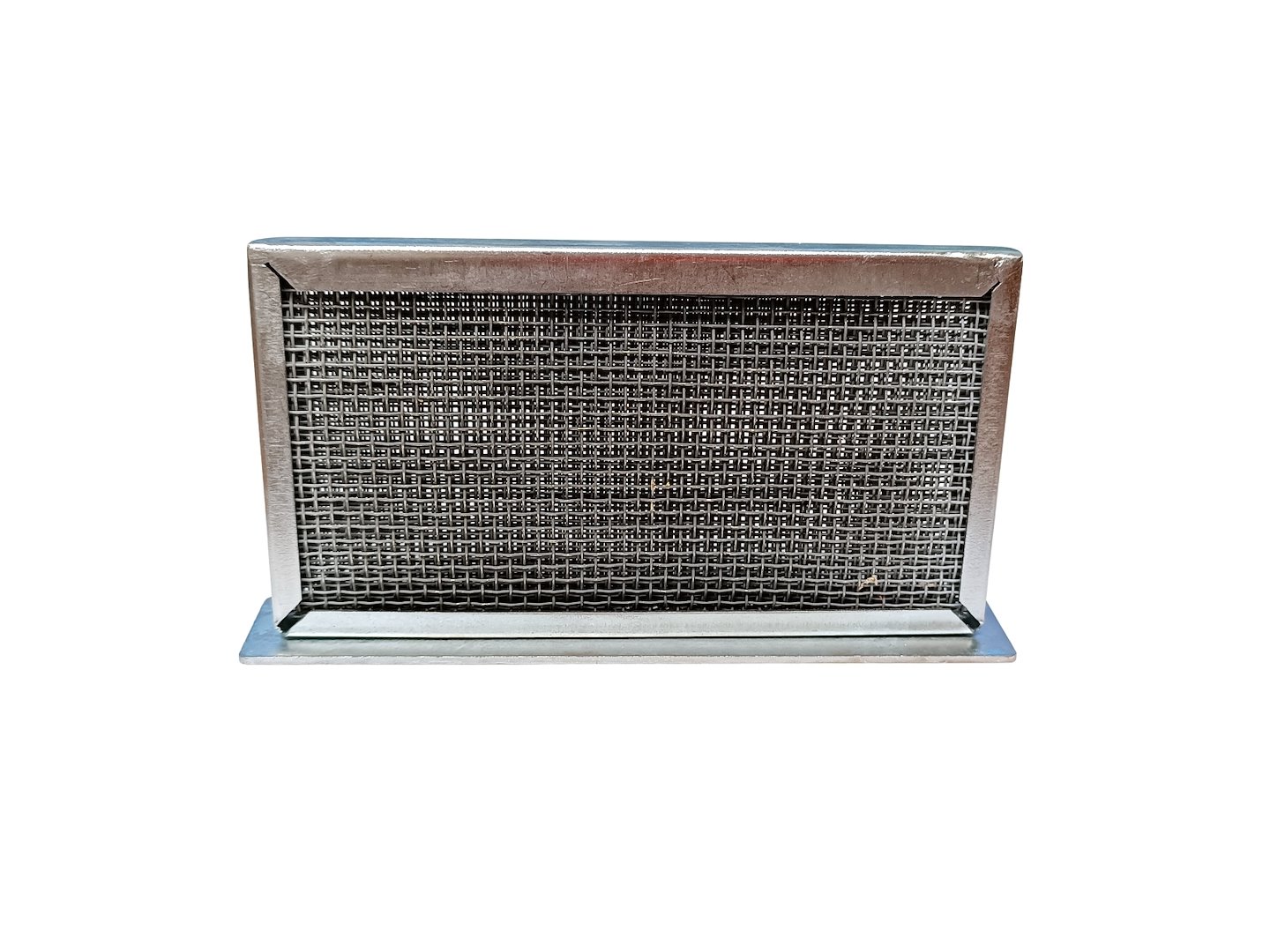 Filtra powietrza wkład ocynk motocykl WSK 125