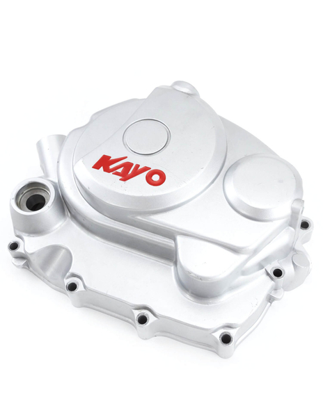 Pokrywa silnika prawa 250-66 dirtbike Kayo K2 Pro Enduro Kayo K2L