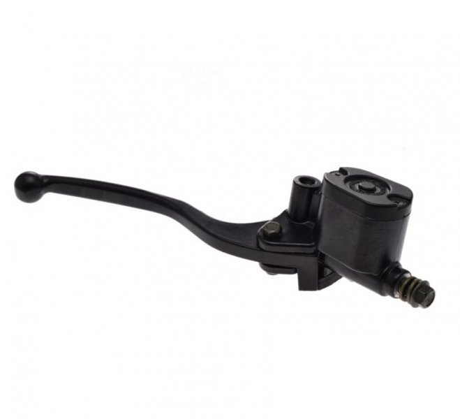 Pompa hamulcowa przód Junak 905 128 Barton FR 50 Fosti F51 150 