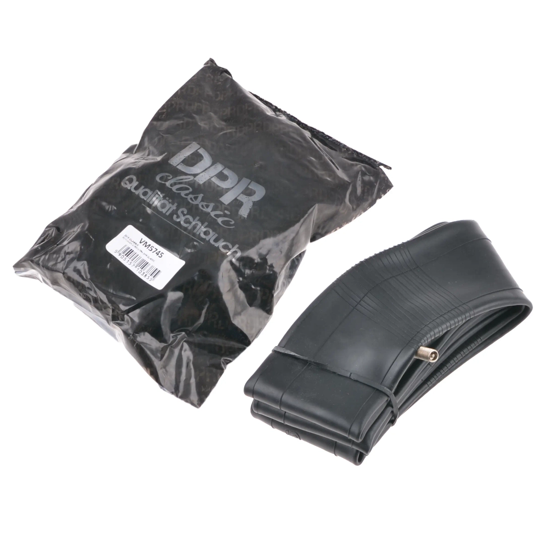 Dętka 2,75x16 wentyl TR4 DPR Classic Simson S51 MZ ETZ Jawa 50 Romet Kadet