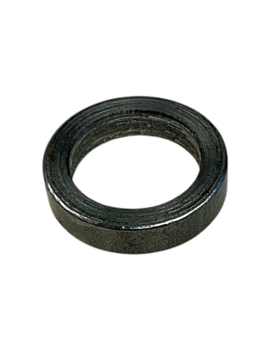 Tulejka koła 22x15,5x5 do kół z uszczelniaczami pitbike MRF 120 140 RC RC-Z