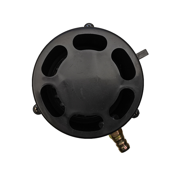 Filtr powietrza tuba 42mm quad atv Bashan Loncin Shineray 150 200 250