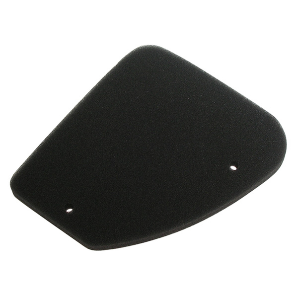 MIW Meiwa filtr powietrza Peugeot Buxy Elyseo Elystar New Vivacity Zenith 50ccm