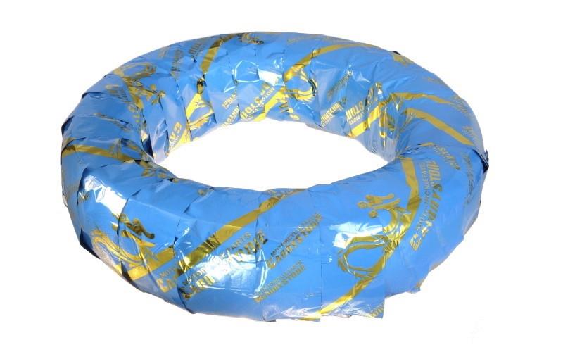 Opona Carrystone 3.50-10 4PR TL 815 Skuter