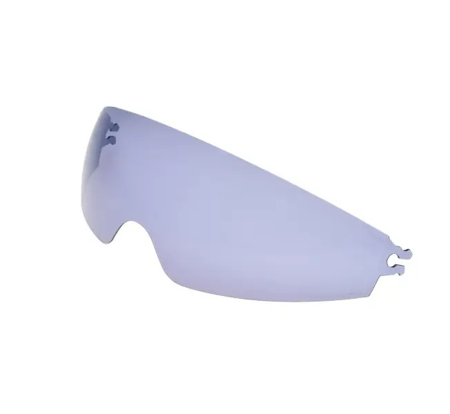 Blenda do kasków LS2 FF908 FF800 FF807 FF808 FF817 FF818 OF618 OF620