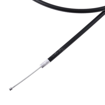 Linka ssania 103cm motocykl Pannonia TLF 250