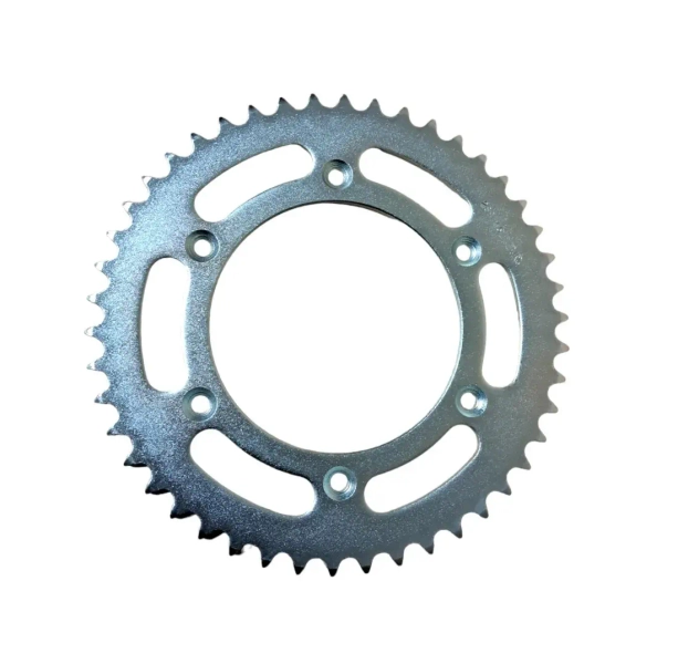 PBR zębatka tylna 46z 520H dirtbike Kayo K4 250 K5 300 KT 250 T2 250 T4 250