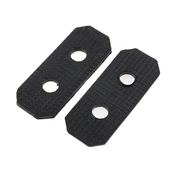 Osłony gumowe listwy zmiany biegów Simson SR50 skuter