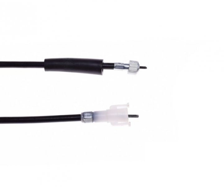 Linka licznika skuter Piaggio Typhoon po 96r.