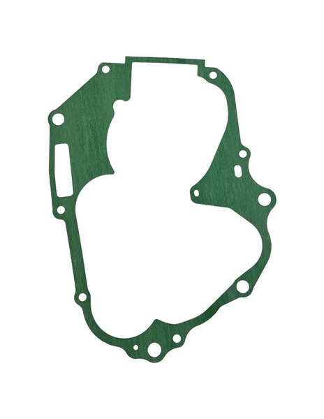 Uszczelka karteru cross pitbike 88 MRF 80 Runner 2023 Kayo TS90-R