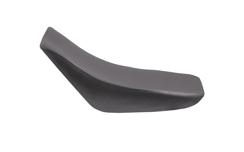 Zestaw Plastikowych Osłon Siedzenie Cross 110 125