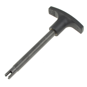 Ściągacz sprężyn sprzęgła Simson S50 KR51/1 Venandi