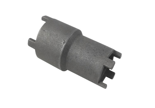 MF7258