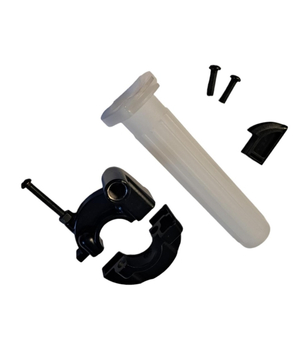 Rolgaz z regulacją cross pitbike Kayo 50 KMB TS90 TSD110 MRF 80 120 140 RXF