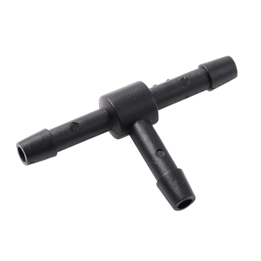 Trójnik uniwersalny / przewodu paliwa 3,2mm