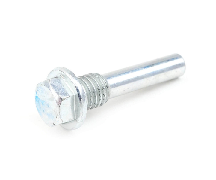 Śruba ślizgu łańcuszka rozrządu 250-72 dirtbike Kayo K2 Pro K4 T4 250 Enduro