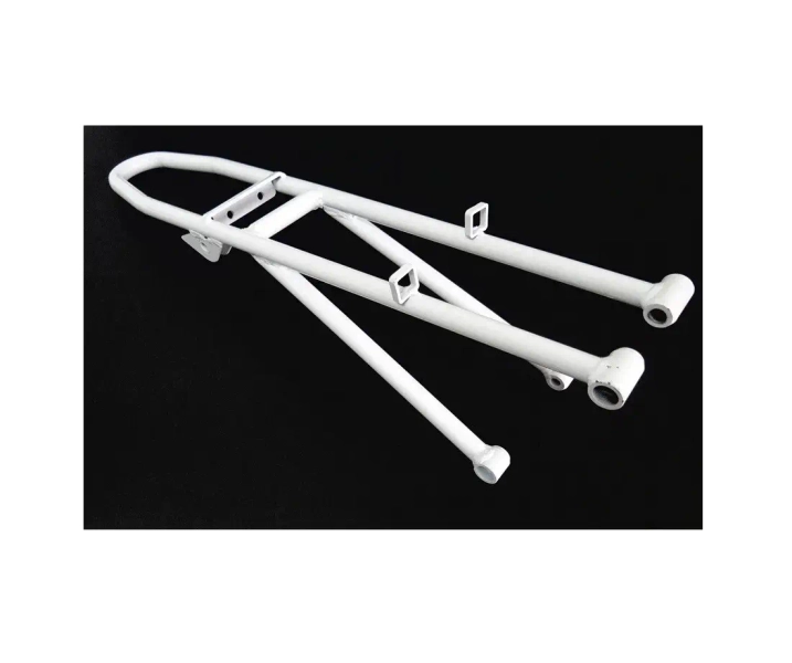 Stelaż ramy CRF50 supermoto MRF 120 140 HQ SM 160 SM-R Kayo TD125 TD125-R