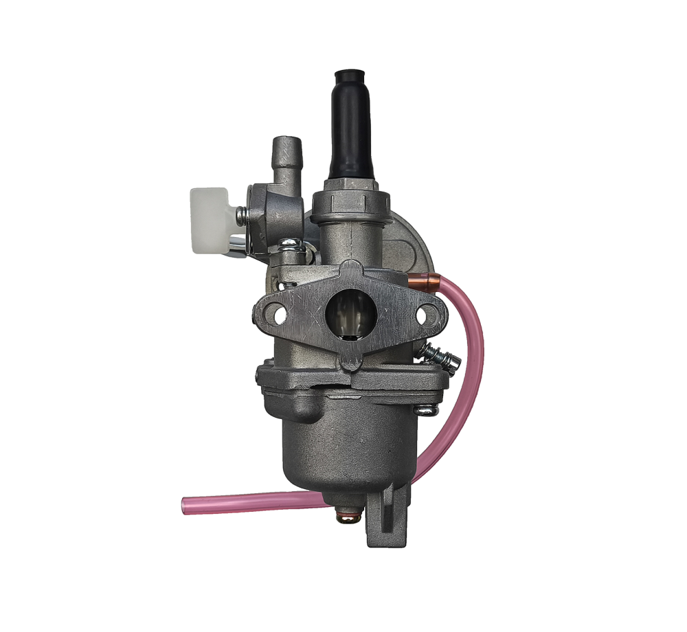 Gaźnik ATV QUAD CROSS mini bike mini cross mini quad pocket bike + filtr