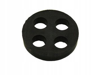 Uszczelka gumowa Kranika Guzik MZ ETZ SIMSON SR