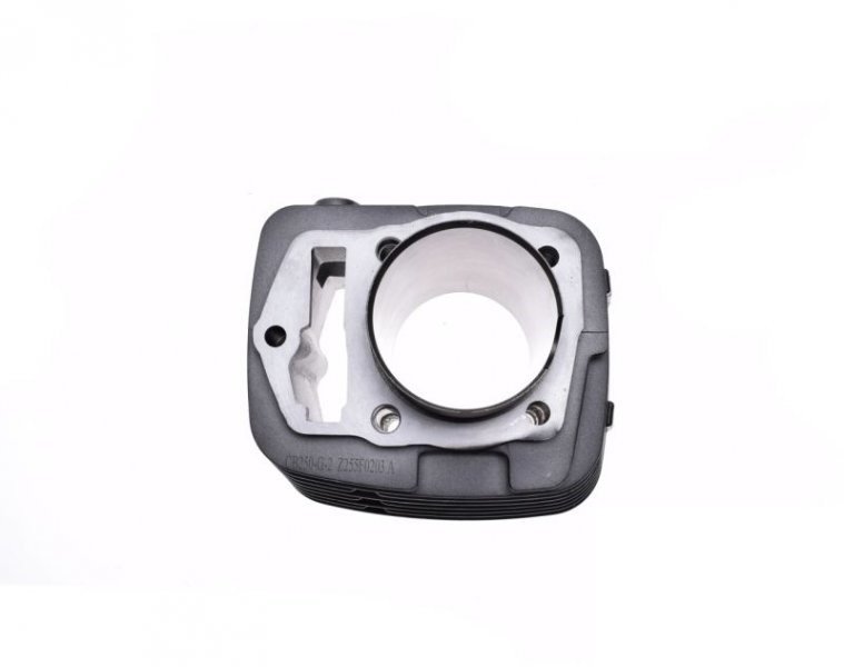 Cylinder ZONGSHEN LONCIN CROSS 250ccm 4T 65,50mm KPL