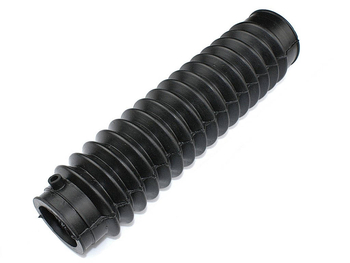 Guma widelca teleskopu osłona amortyzatora jawa350