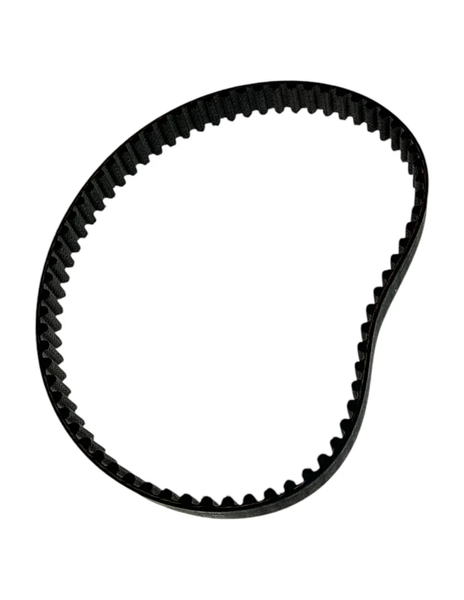 Pasek napędowy dirtbike MRF E-Dirt 6.0