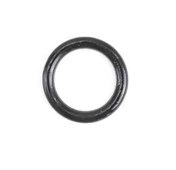 Oring korka rewizyjnego magneta mod1 250-66 dirtbike Kayo K2 250 Enduro K2L