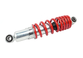 Bashan loncin 150 200 250 amortyzator tył