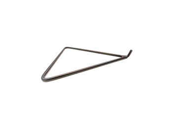 Podpórka do motocykla pitbike MRF 140 RC MRF 140 RC-Z