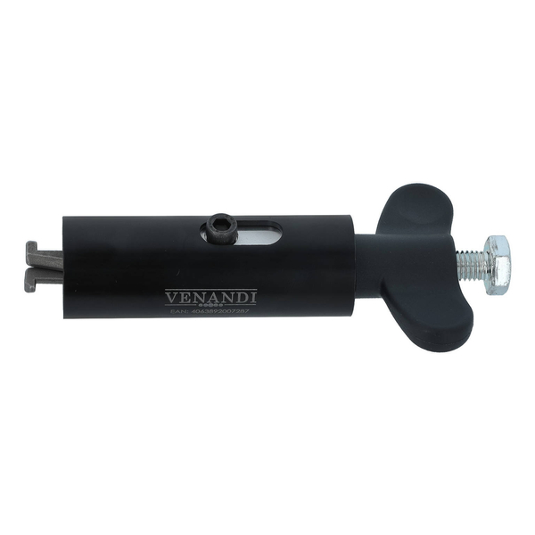 Venandi Ściągacz do łożysk 6000 Simson M531 M541