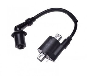 Cewka zapłonowa fajką shineray bashan atv 150 200