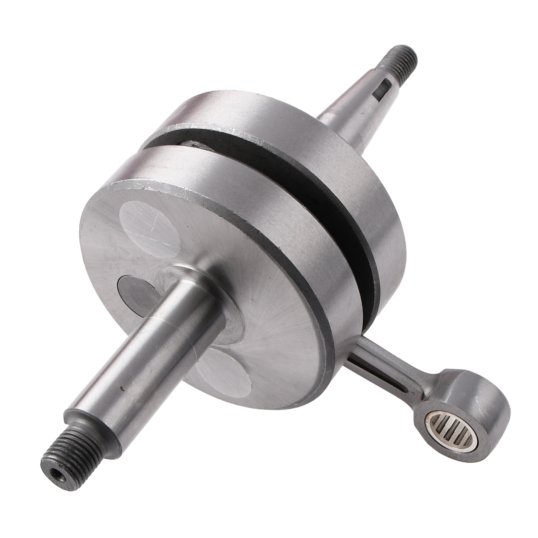 Wał korbowy Evo Racing Minarelli AM6 LC Racing Force