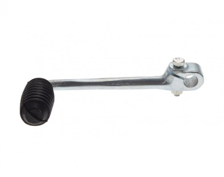 Dźwignia Zmiany Biegów Romet Komar Ogar Kadet