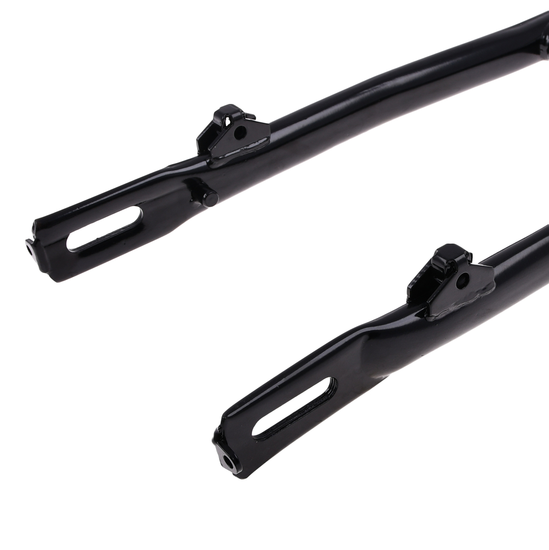 Wahacz Simson S51 S50 DPR Classic