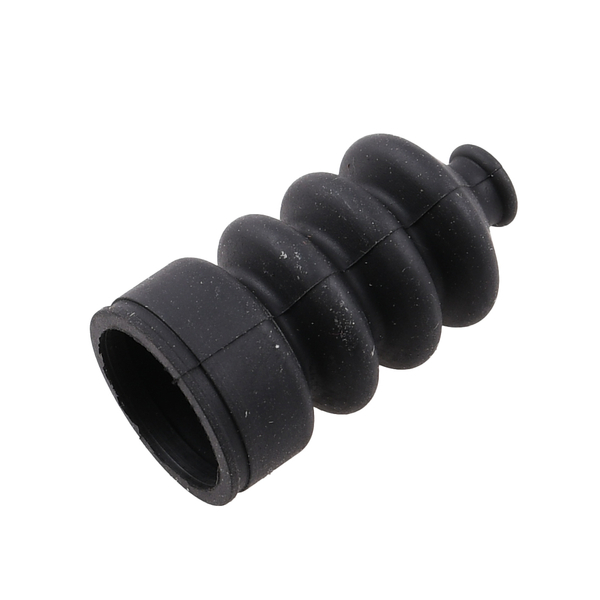 Osłona linki hamulca sprzęgła Romet Chart