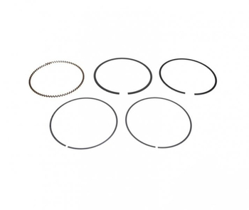 Pierścienie tłoka do silnika GX390 88,00mm Gokart, Honda itp.