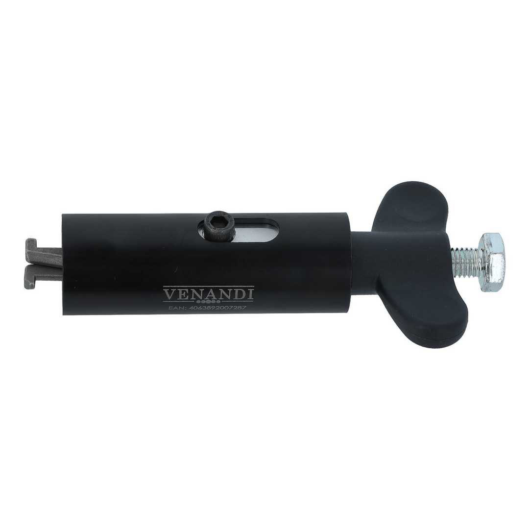 Venandi Ściągacz do łożysk 6000 Simson M531 M541