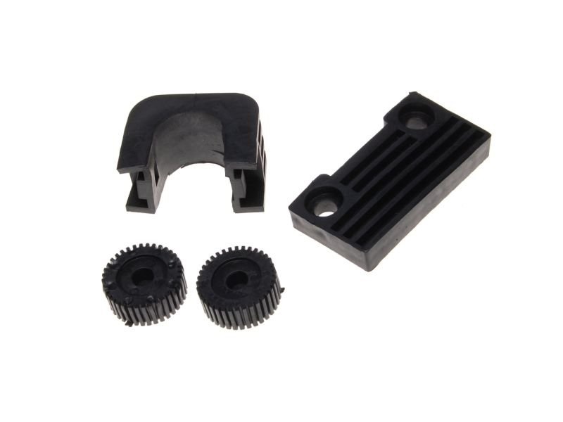 Guma mocowania zbiornika paliwa Suzuki GN125 JUNAK 901 902 904 121 122 126