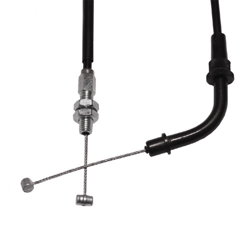 Cięgno linka gazu A Suzuki GSR 600