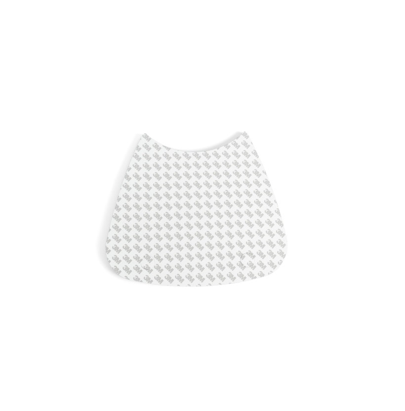 Siedzenie kanapa Kayo Mini GP 150