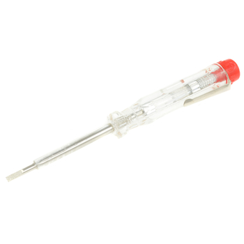 Próbnik miernik napięcia 3x140mm 100-500V