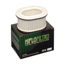 FILTR POWIETRZA HFA4606 YAMAHA FZS 600 FAZER 98-03