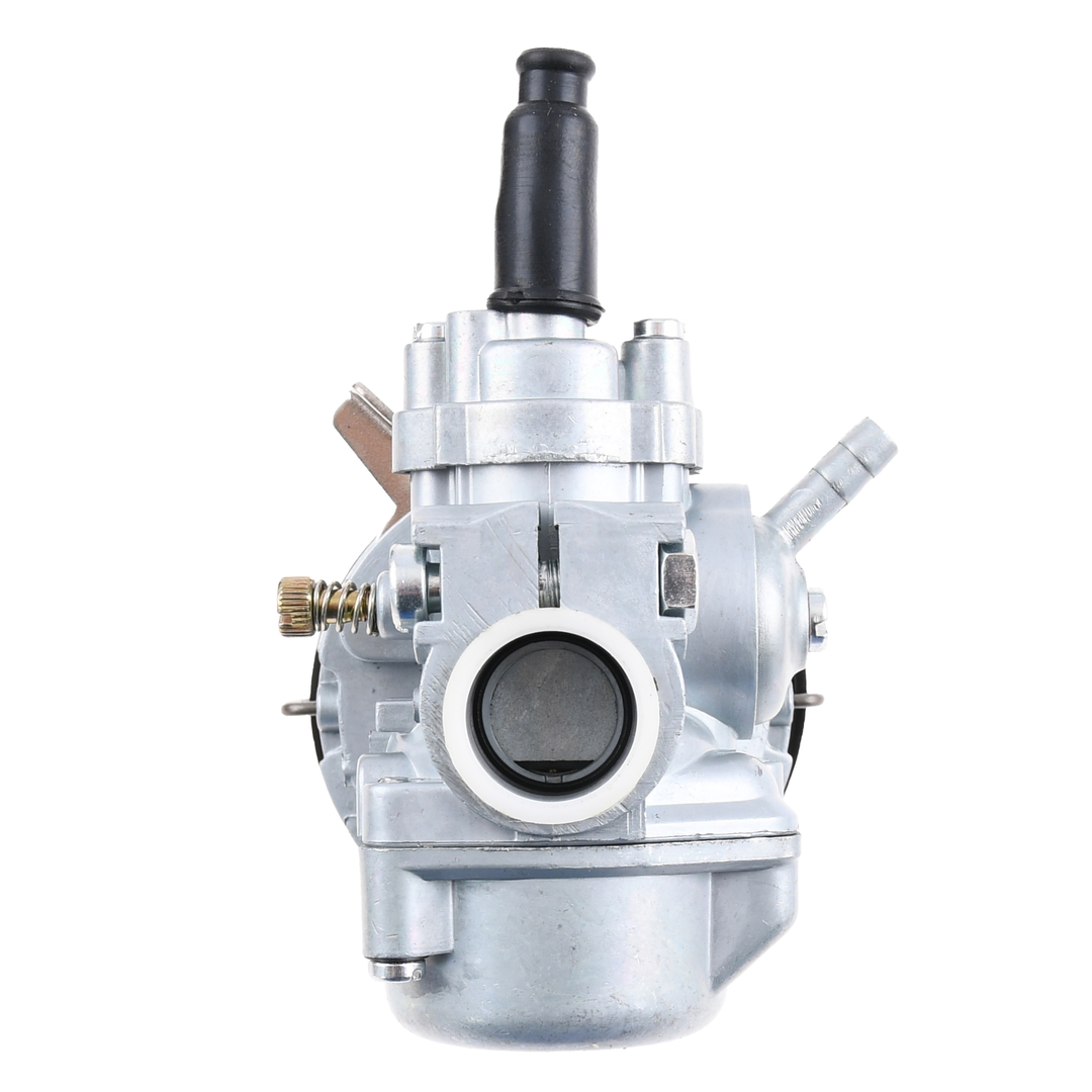 Gaźnik SHA 14/12 ze ssaniem ręcznym Delux