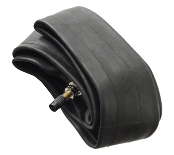 Dętka 19-2,25 2.25x19 Moretti Romet Komar 19 Cali