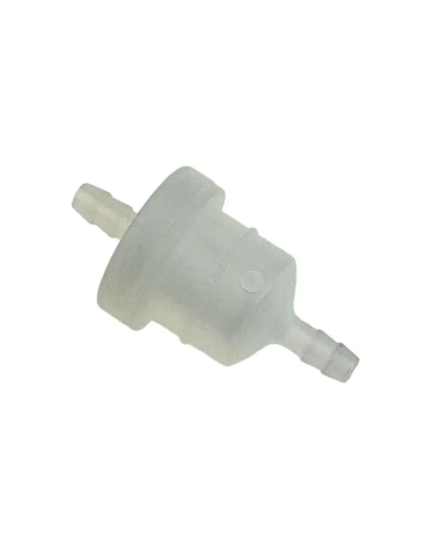 Filtr paliwa dirtbike Kayo K2 250 K2 Pro K2L K4 K5 300 KT 50 250 T2 T4 250