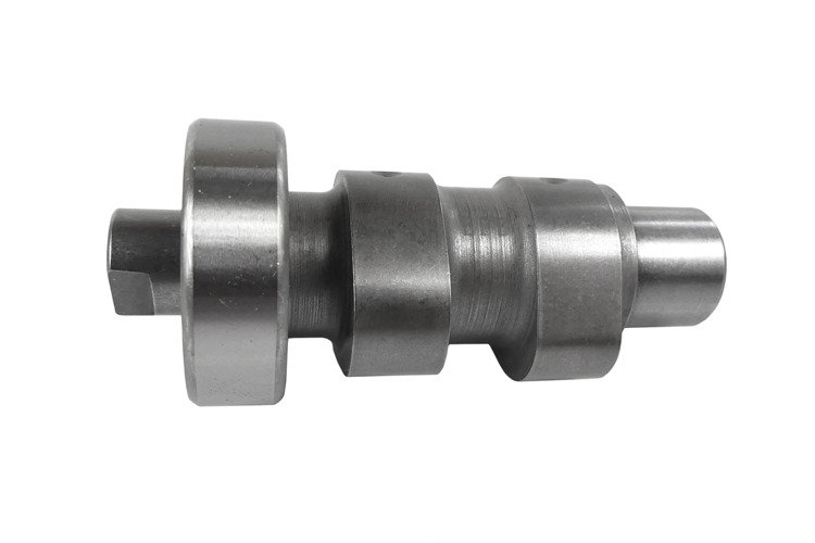 Wałek rozrządu rozrząd łożysko piaggio zip 50 4t