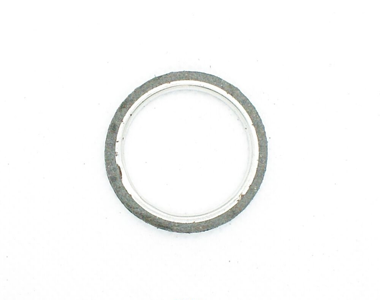 Uszczelka papierowo-metalowa rury wydechowej do silników ATV250ccm