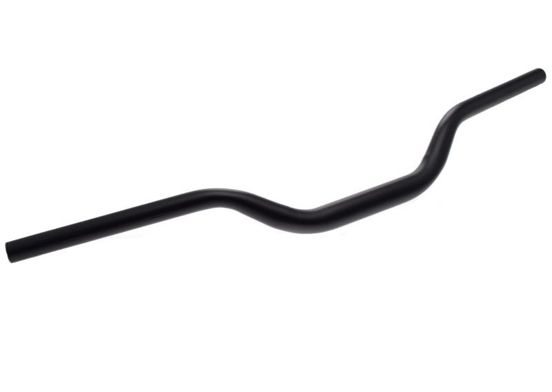 Kierownica do junak 905 28,4mm 22mm 695mm